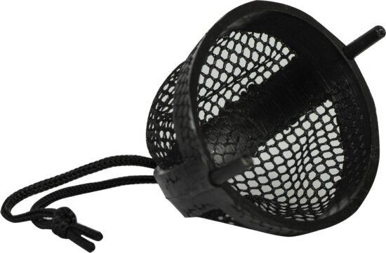 Carp Expert Hálós Csúzlikosár Nagy