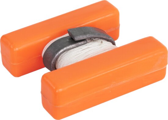 Carp Expert H-Bója Mini