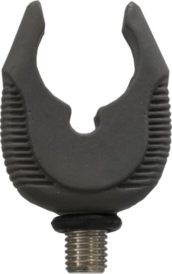 Carp Expert Gumis Botvilla Nagy 2db