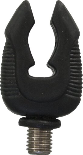 Carp Expert Gumis Botvilla Kicsi 2db