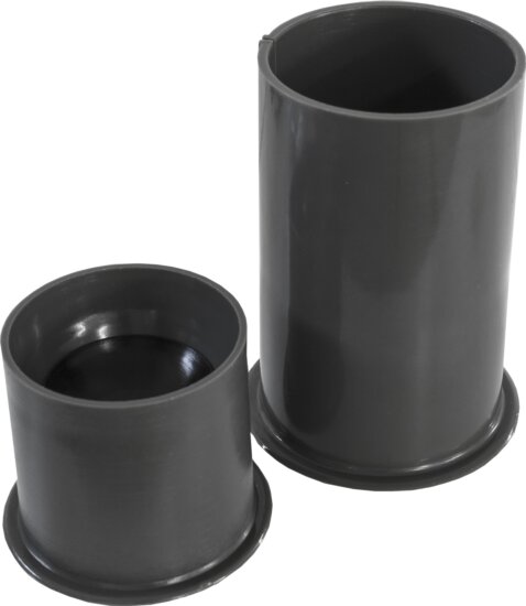 Carp Expert Gombócnyomó Nagy 60mm