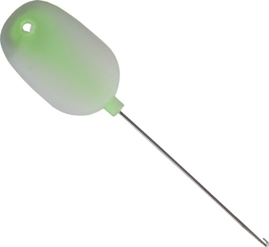 Carp Expert Füző Tű Kampós