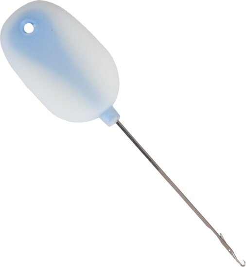 Carp Expert Füző Tű Csapantyús