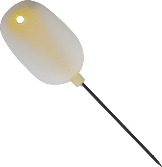 Carp Expert Füző Tű