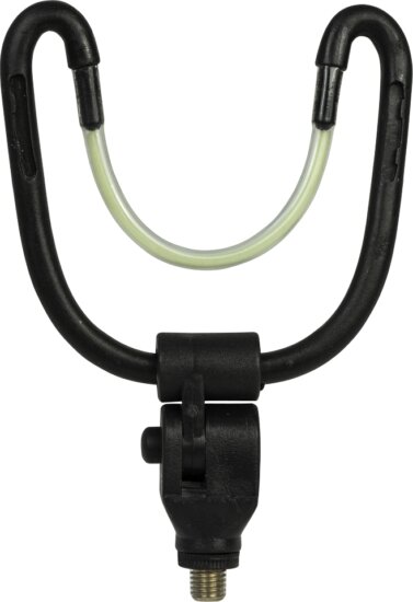 Carp Expert Foszforeszkáló Feeder Bottartófej Keskeny