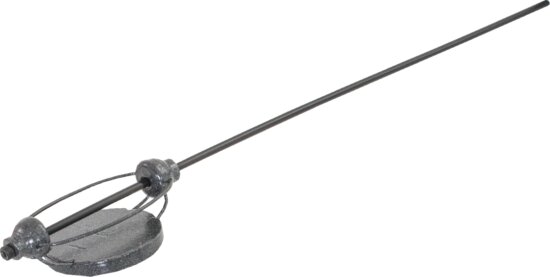 Carp Expert Folyóvízi Távdbó Method Távdobó 100g 1db/csom