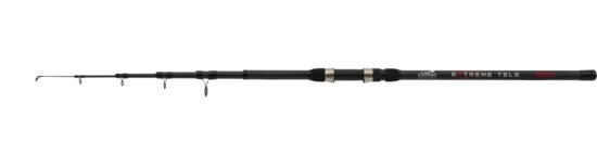 Carp Expert Extreme Teleszkópos Bot 300cm 50-100g