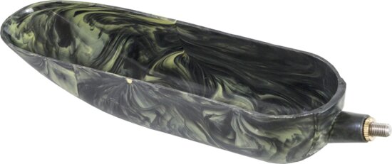 Carp Expert Dobólapát Óriás Terepszínű