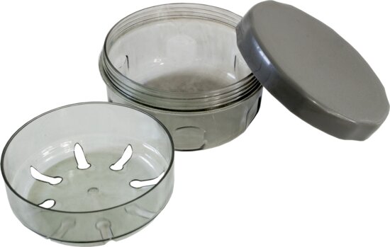 Carp Expert Dippelő Tégely 200ml