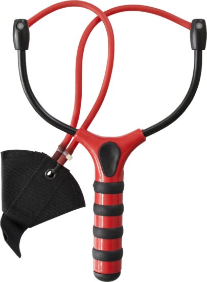 Carp Expert Csúzli Mega 80m