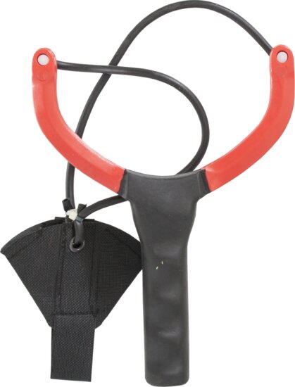 Carp Expert Csúzli Mega 60m