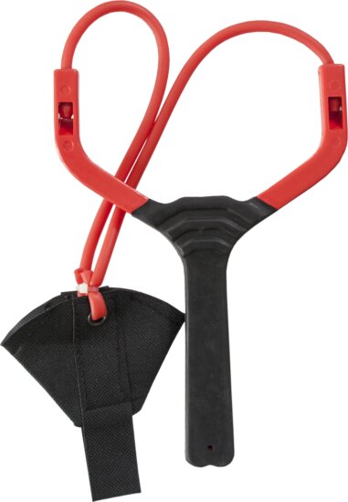 Carp Expert Csúzli Medium 40m