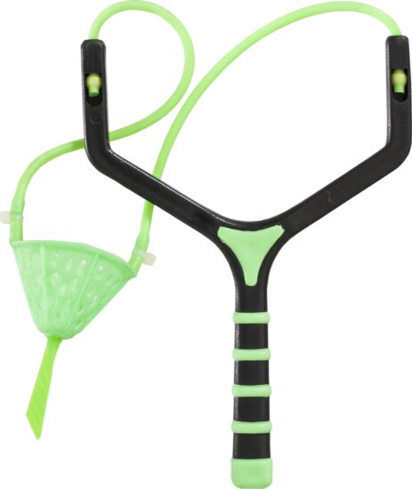 Carp Expert Csúzli Csontis-Szemes Medium 2