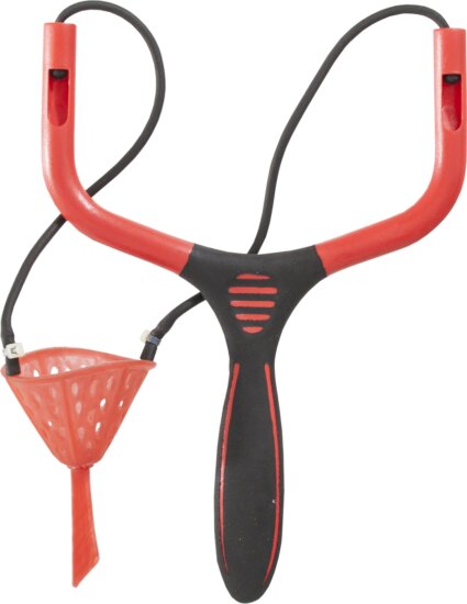 Carp Expert Csúzli Csontis Light 2