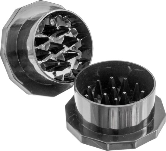 Carp Expert Csaliörlő