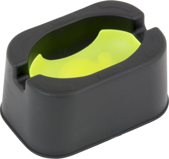 Carp Expert Competition Method Feeder Töltőforma