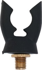 Carp Expert Botvillafej Gumis