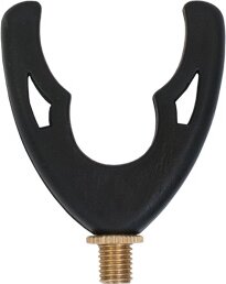 Carp Expert Botvilla Fej