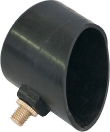 Carp Expert Bottartó Tölcsér