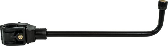 Carp Expert Bottartó Kar Hajlított 25cm