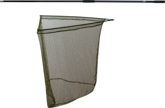 Carp Expert Bojlis Merítőháló 1x1-Es Fejjel 2,8m