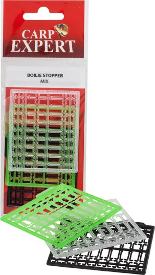 Carp Expert Bojli Stopper Mix