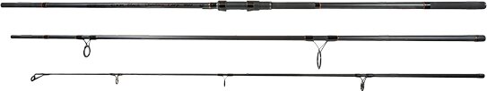 Carp Expert Black Shadow Carp Im10 3,90m 3.5lbs 3