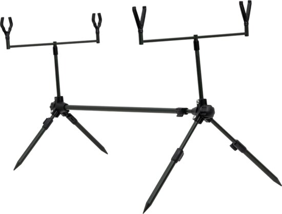 Carp Expert Alfa Rod Pod