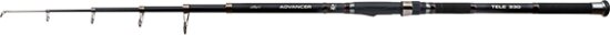 Carp Expert Advancer Teleszkópos 360cm 40-80g
