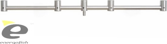 Buzz Bar 3/4 Botos Vario Extra Strong