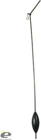 Búvárúszó Nagytestű 40cm