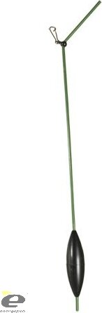 Búvárúszó Közepes 30cm