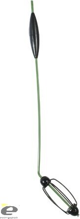 Búvárúszó Kosaras 25g