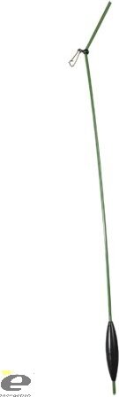 Búvárúszó Kistestű 30cm