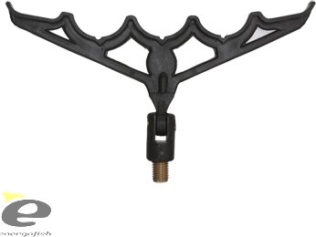 Bottartófej Fix 3-As Basic