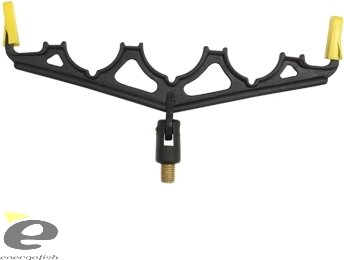 Bottartófej Csuklós 3-As 4537-A