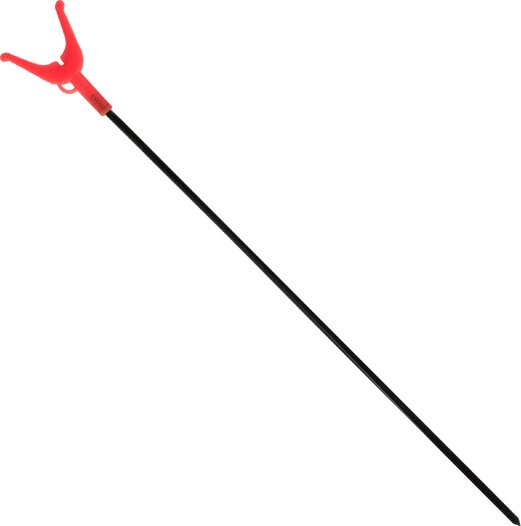 Bottartó Villa Szinterezett 65cm (Sárga)