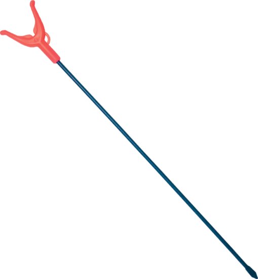 Bottartó Villa Sima Dp-45 (45cm)