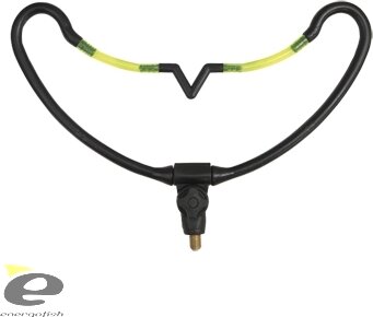 Bottartó Villa Match Bothoz