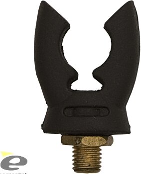 Bottartó Villa Hátsó Lágy