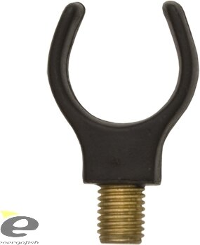 Bottartó Villa Hátsó