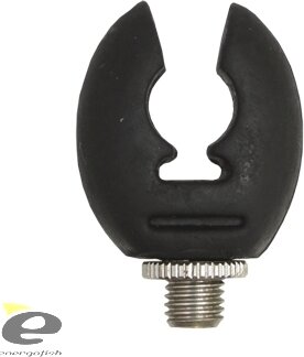 Bottartó Villa Gumis