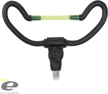 Bottartó Villa Feeder Bothoz Mini