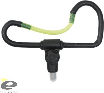 Bottartó Villa Feeder Bothoz 432