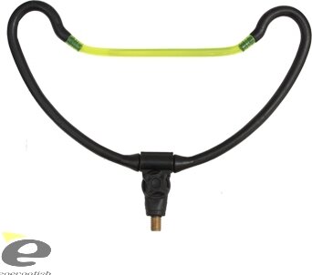 Bottartó Villa Feeder Bothoz