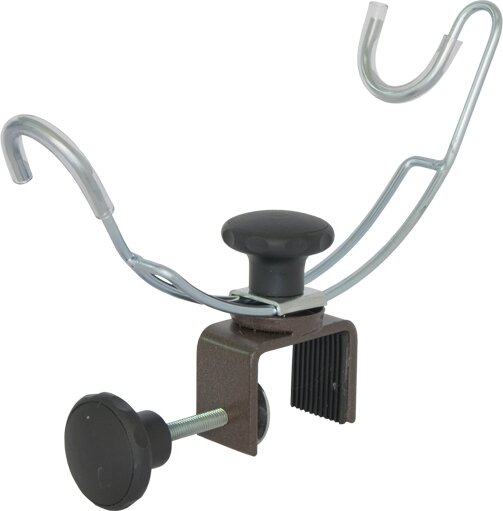 Bottartó Íves Csónakos Top