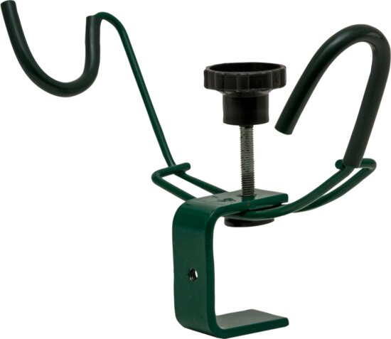 Bottartó Íves Csónakos Dp-51