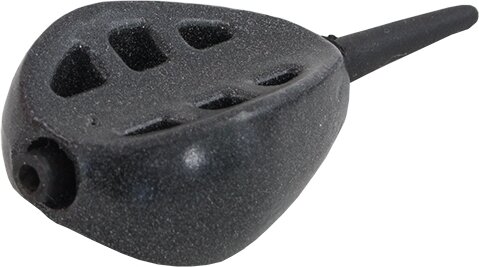 Bojlis Paszta Ólom Inline 120g