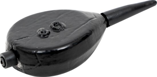 Bojlis Ólom Flatline Pear 60g