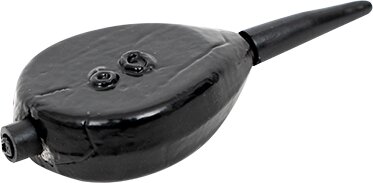 Bojlis Ólom Flatline Pear 110g